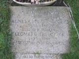 image of grave number 507398